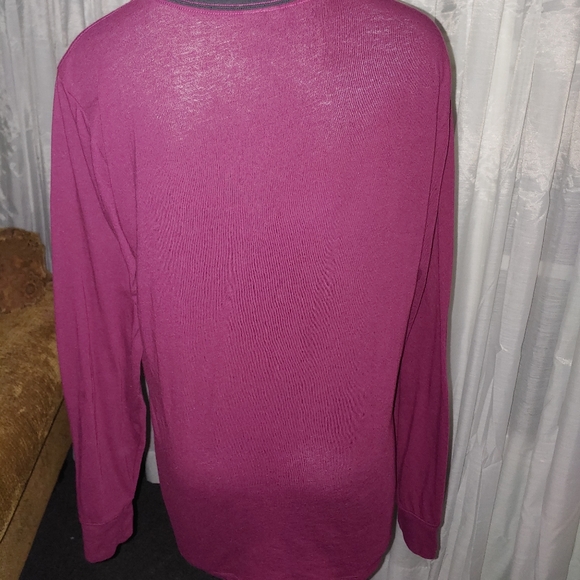 Victorias Secret PINK TOP size LG - Picture 5 of 7